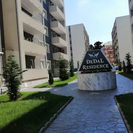 Ery's Apartament *